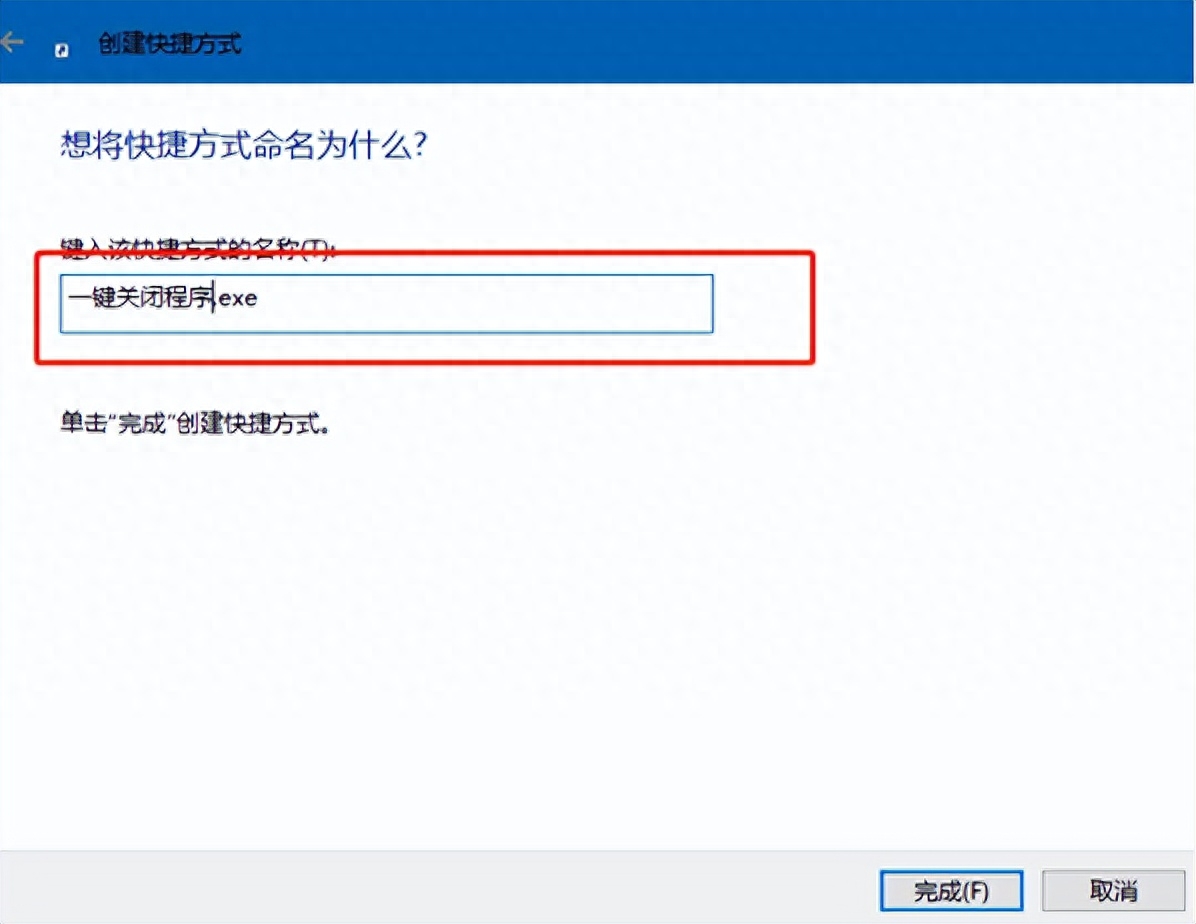 �ʼǱ����Եĵ����������ô�����