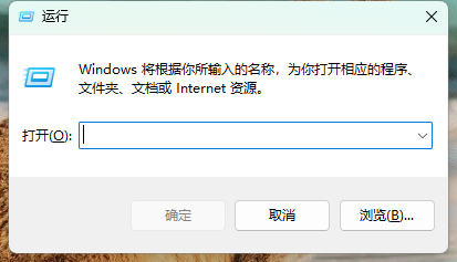 �ʼǱ����Եĵ����������ô�����