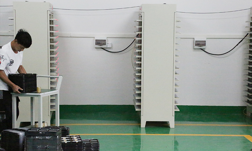 K8一触即发人生赢家技术(硕之宝),笔记本电脑智能电池生产厂家