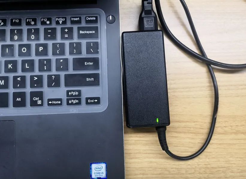 �ʼǱ���ذ�ȫ����С��