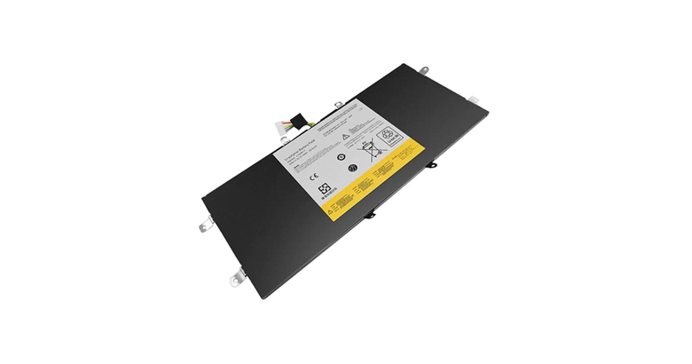 ����ʼǱ����