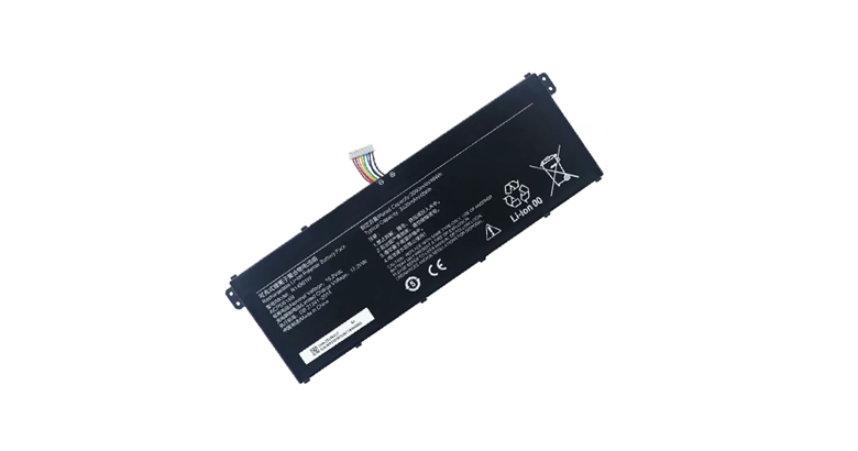 С�ױʼǱ����