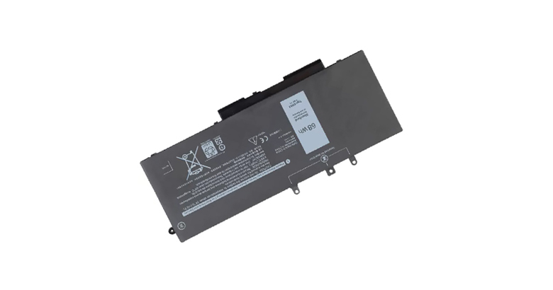 �����ʼǱ����