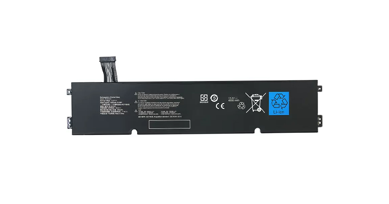 ���߱ʼǱ����