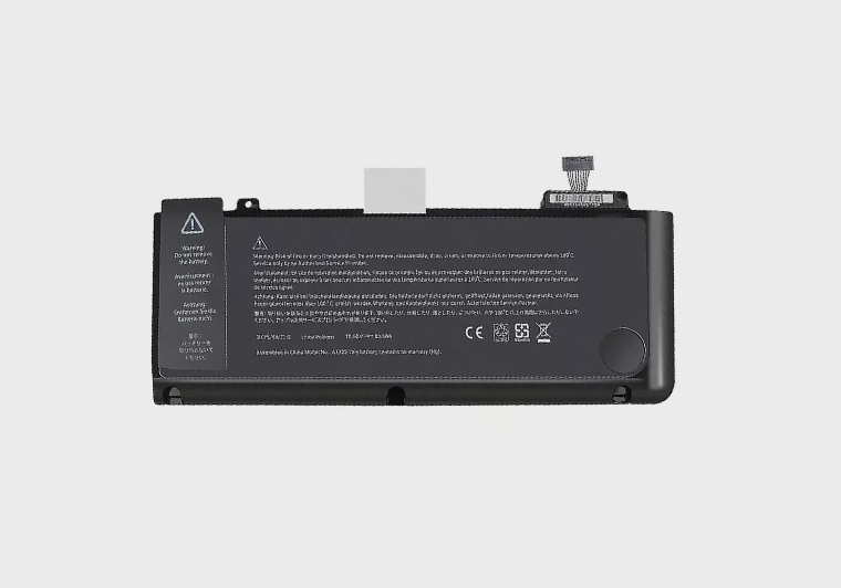 ƻ��MacBook Pro13 A1322 A1278 MB990 MC700 MB991 MC374  MC101 MD313 MC724 MB991 �ʼǱ����