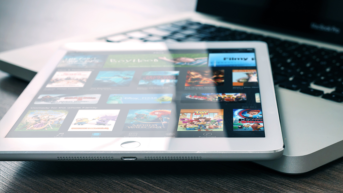 ƽ�����ܵ����Ʒ���