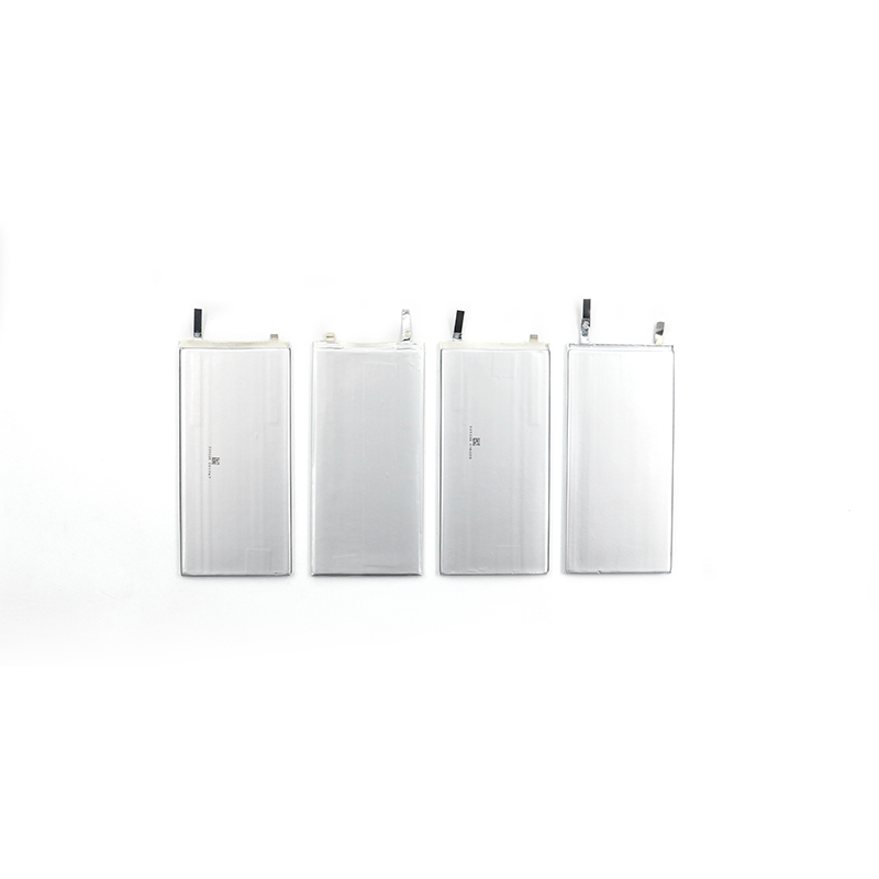 ���Ե�ص�о220228