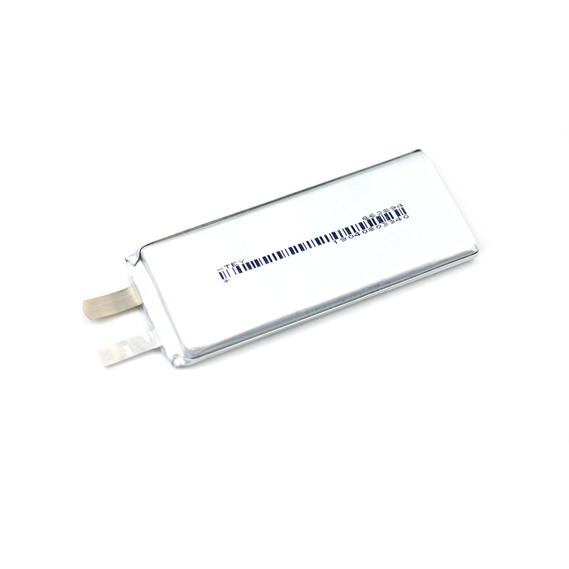 ���Ե�ص�о663894