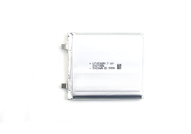 ���Ե�ص�о705363