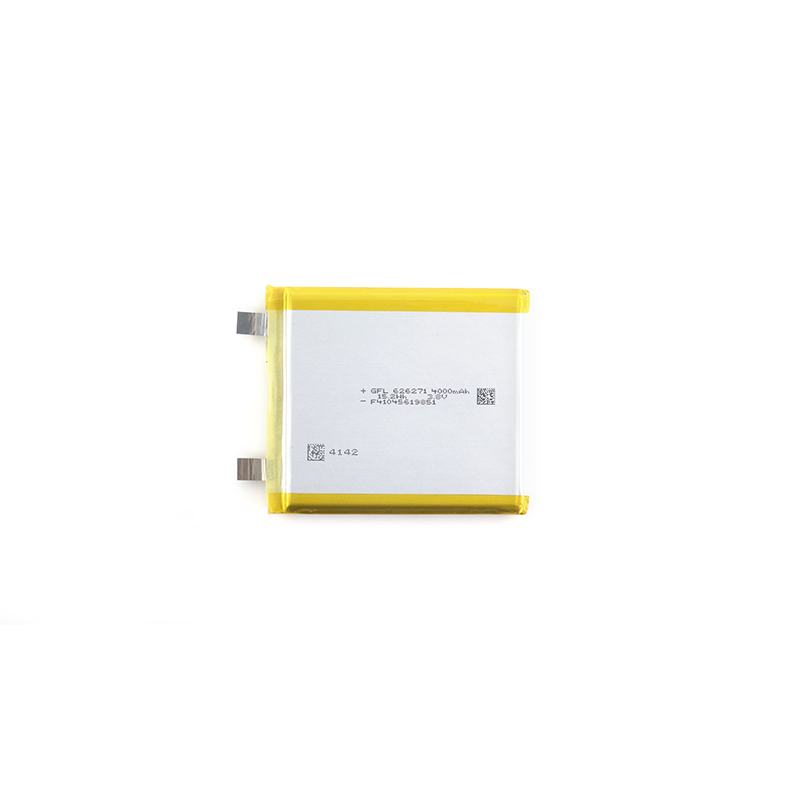 ���Ե�ص�о626271