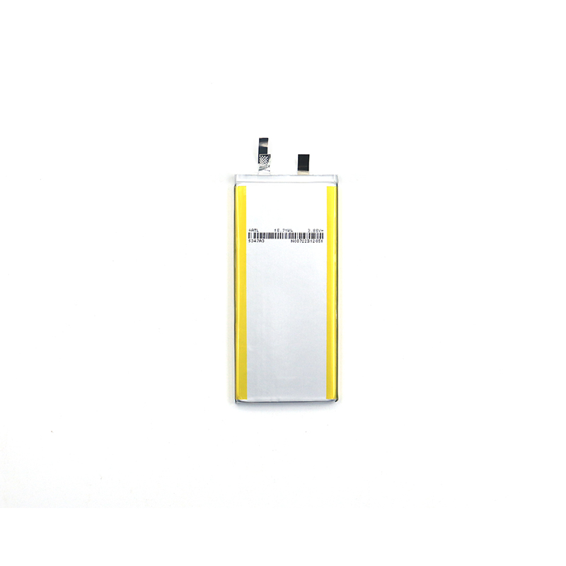 ���Ե�ص�о5347A3