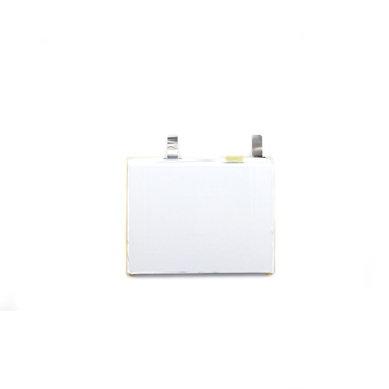 ���Ե�ص�о488769