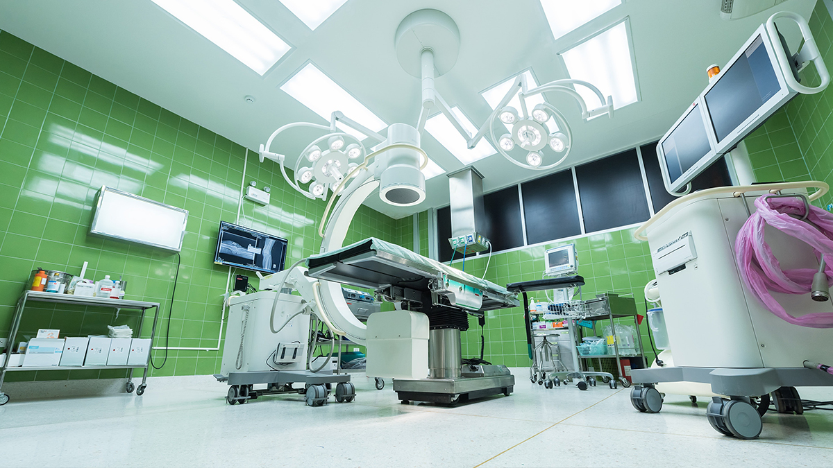 ҽ���豸��ض��ư���