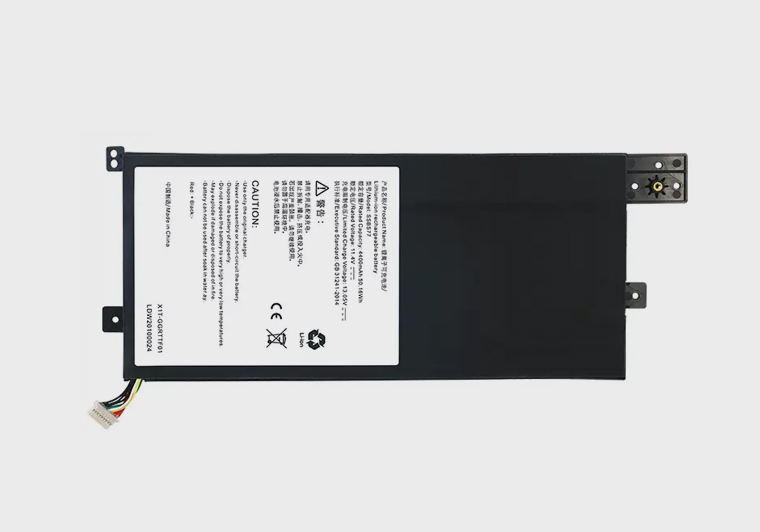 ���û�е����S3 PRO S3-01 02 S5R S5RHD-5BB4U �ʼǱ����� SSBS77 ���