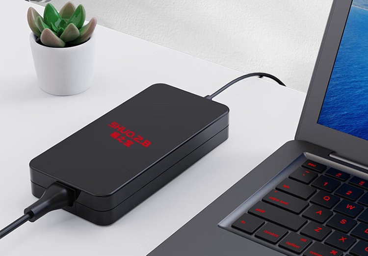 �ʼǱ�������