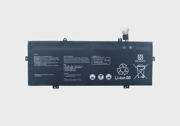 ˶֮�������ڻ�ΪMagicBook X Pro i5 R5 i7 MACH-W19 VLT-W60 W50 KPL-W00 KLV-W19 HB4593R1ECW�ʼǱ����