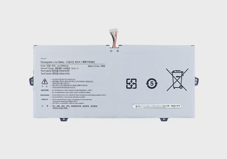 �������� 950QCJ 930QCJ 950XCJ AA-PBRN4ZU �ʼǱ����Ե��