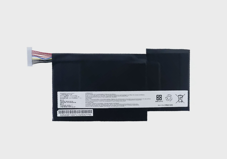 ��������� Getac B010-00-000004 ����Evga SC15 3ICP6/73/95 �ʼǱ����