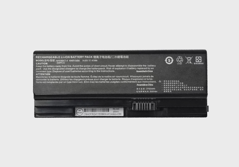 ��������ս��G8-CT7NA Z7-CT5NA ��еʦT58-V ����911MT ����T3 T3TI Pro NH50BAT-4 4INR19/66�ʼǱ����