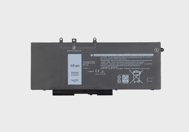 ���ô��� DELL Latitude 5580 5480 5490 5280 5290 3520 3530 KCM82 GJKNX P60F P27S P27S001 �ʼǱ����
