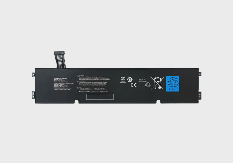 �������� Razer Blade 15 Base Model 2021 2020 RZ09-0369X RC30-0351 ���ñʼǱ����Ե��