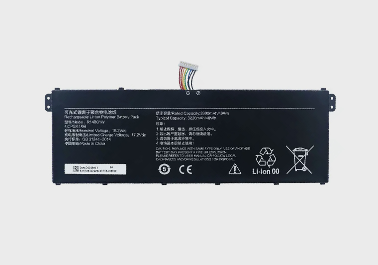 ����С�� ����Book RedmiBook 14 16 16.1 Ӣ�� ��ǿ�� ������ XMA1901-YN/BB/AG R14B01W XMA2002�ʼǱ����