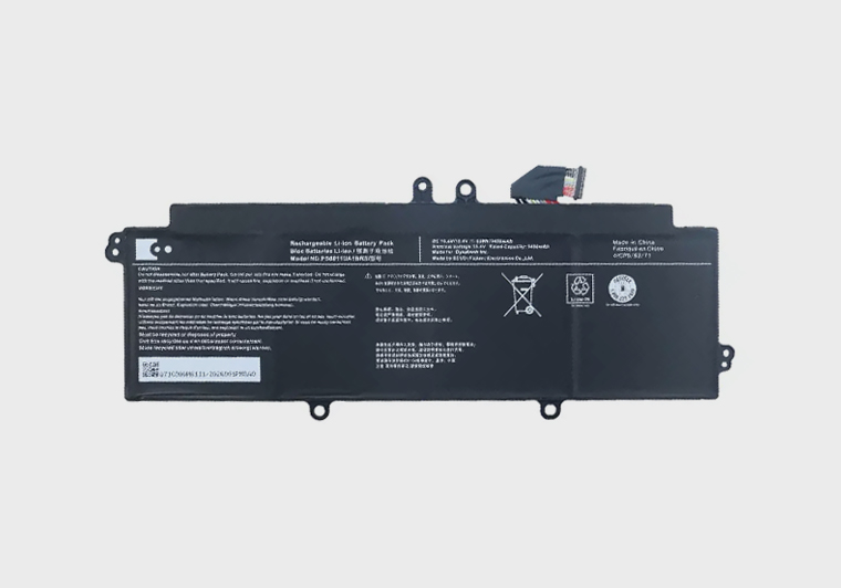 ���ö�֥ Dynabook Portege X30L PS0011UA1BRS PS0010UA1BRS ���ñʼǱ����