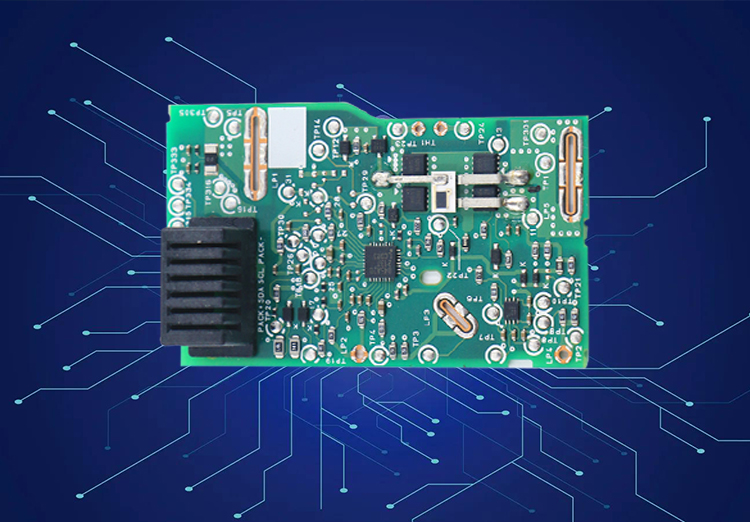 �ʼǱ���ر�����