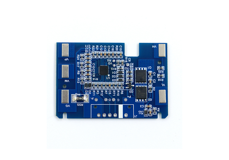 �ʼǱ���ر�����S9