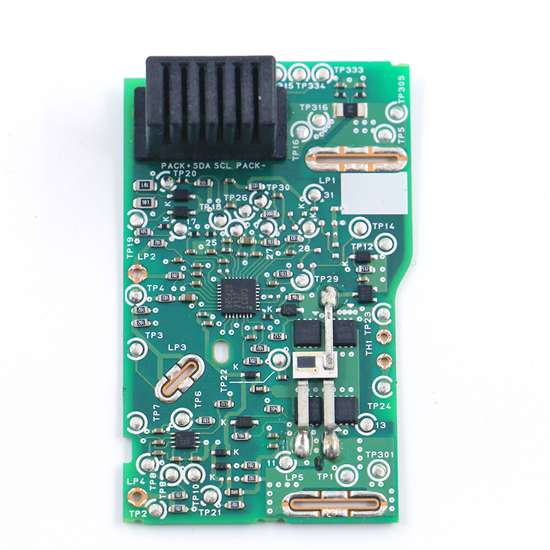 �ʼǱ���ر�����S9