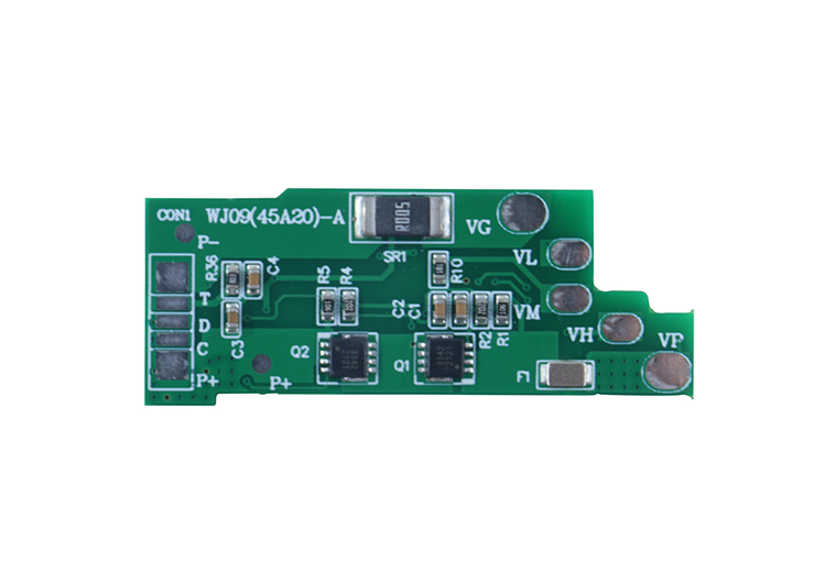 �ʼǱ���ر�����WJ09��45A20��-A