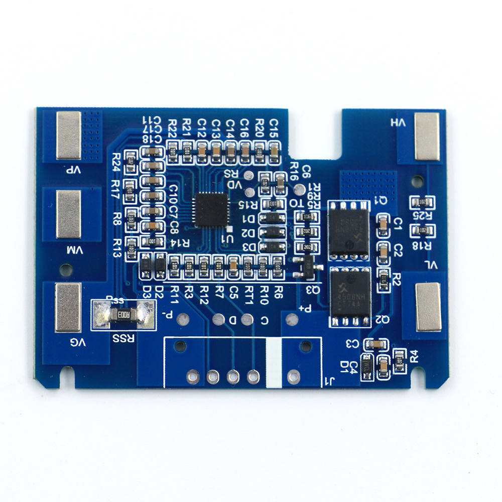 �ʼǱ���ر�����S9