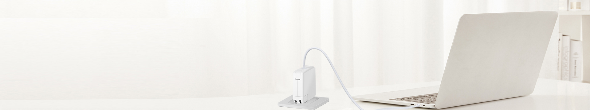 �ʼǱ����Ե��