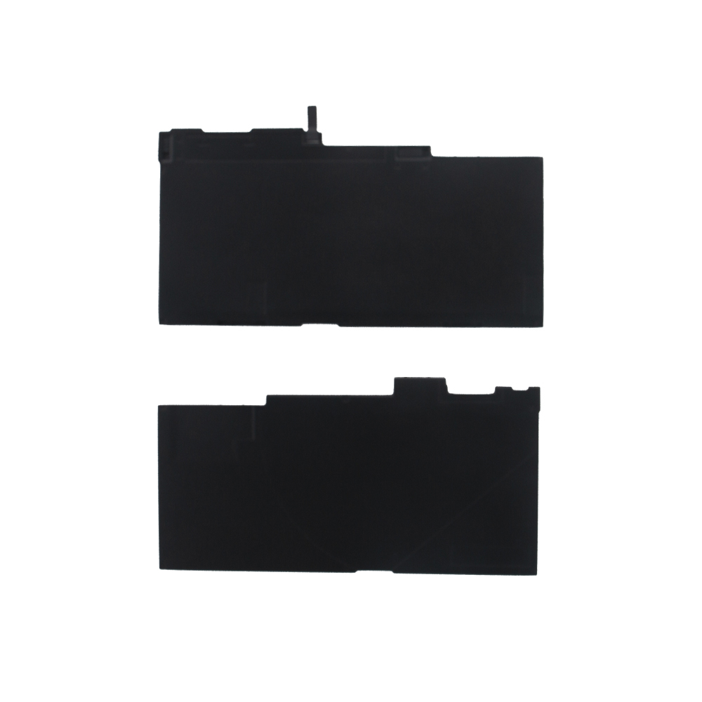 �ʼǱ������� TPN-Q178 CN03XL ����