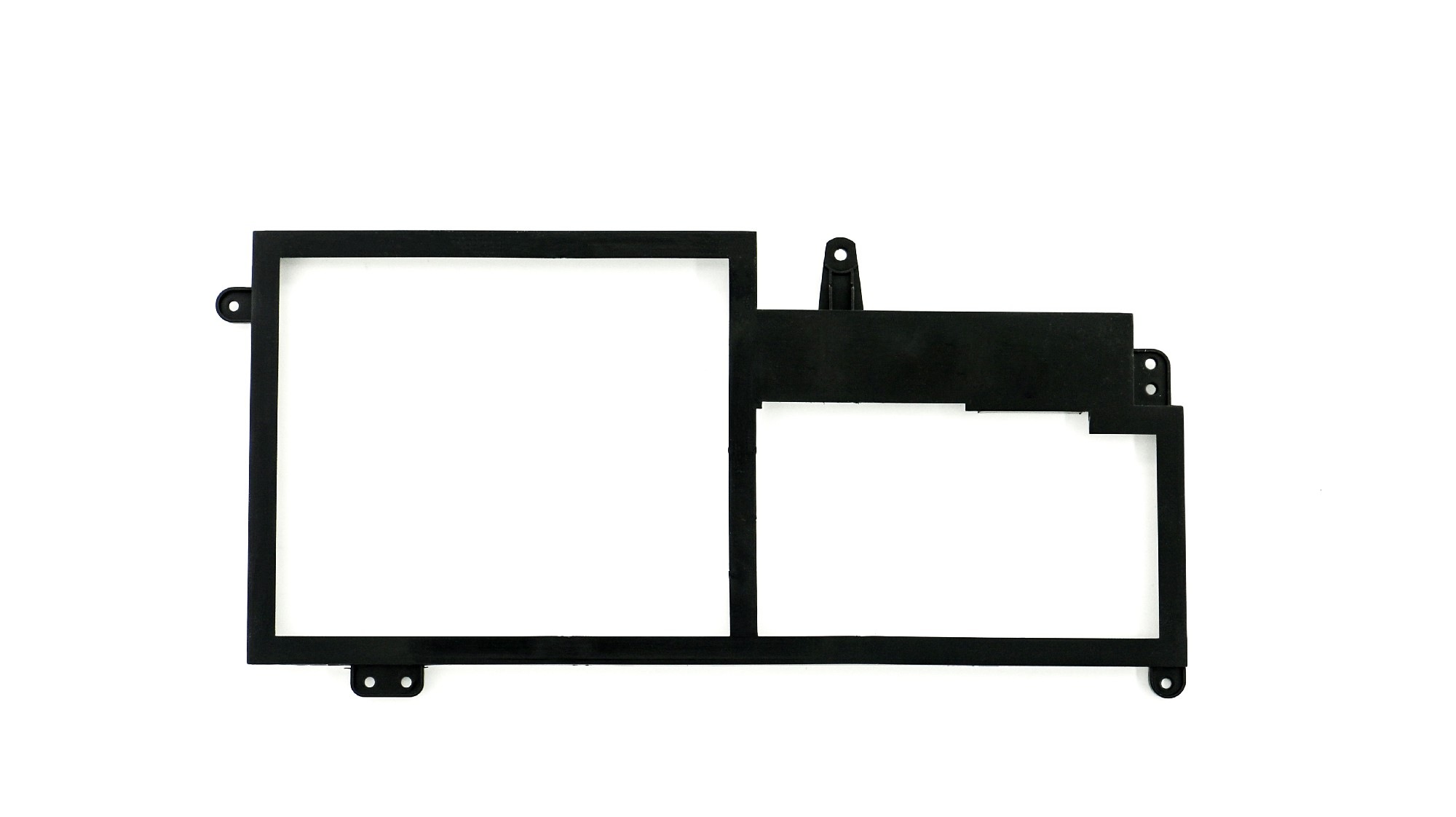 �ʼǱ������� S2 01AV436 01AV400  ����