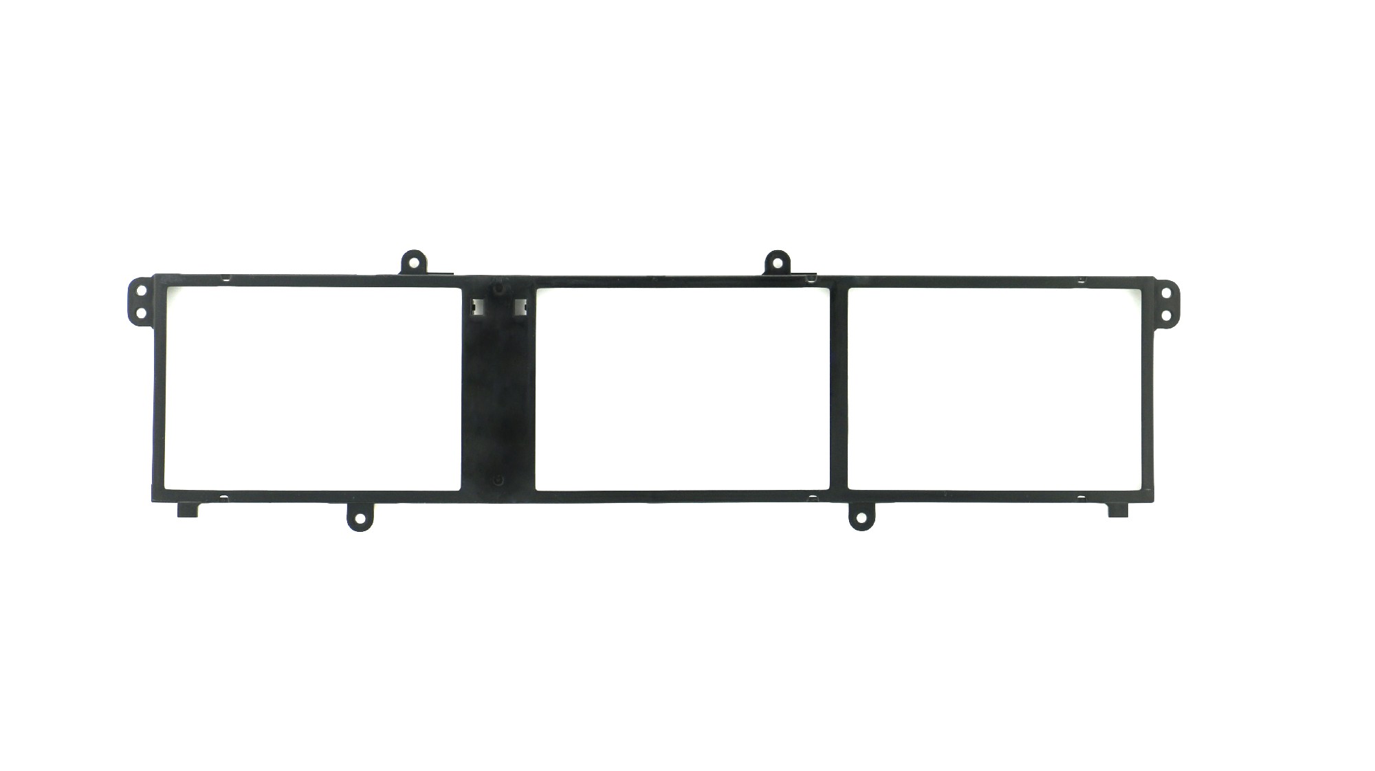 �ʼǱ������� B31N1911 ����