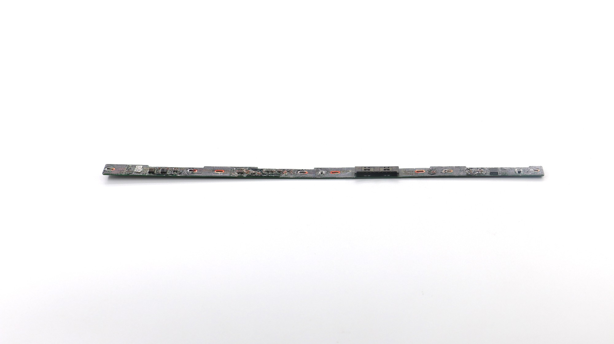 �ʼǱ������� inspiron 7778 33YDH ����