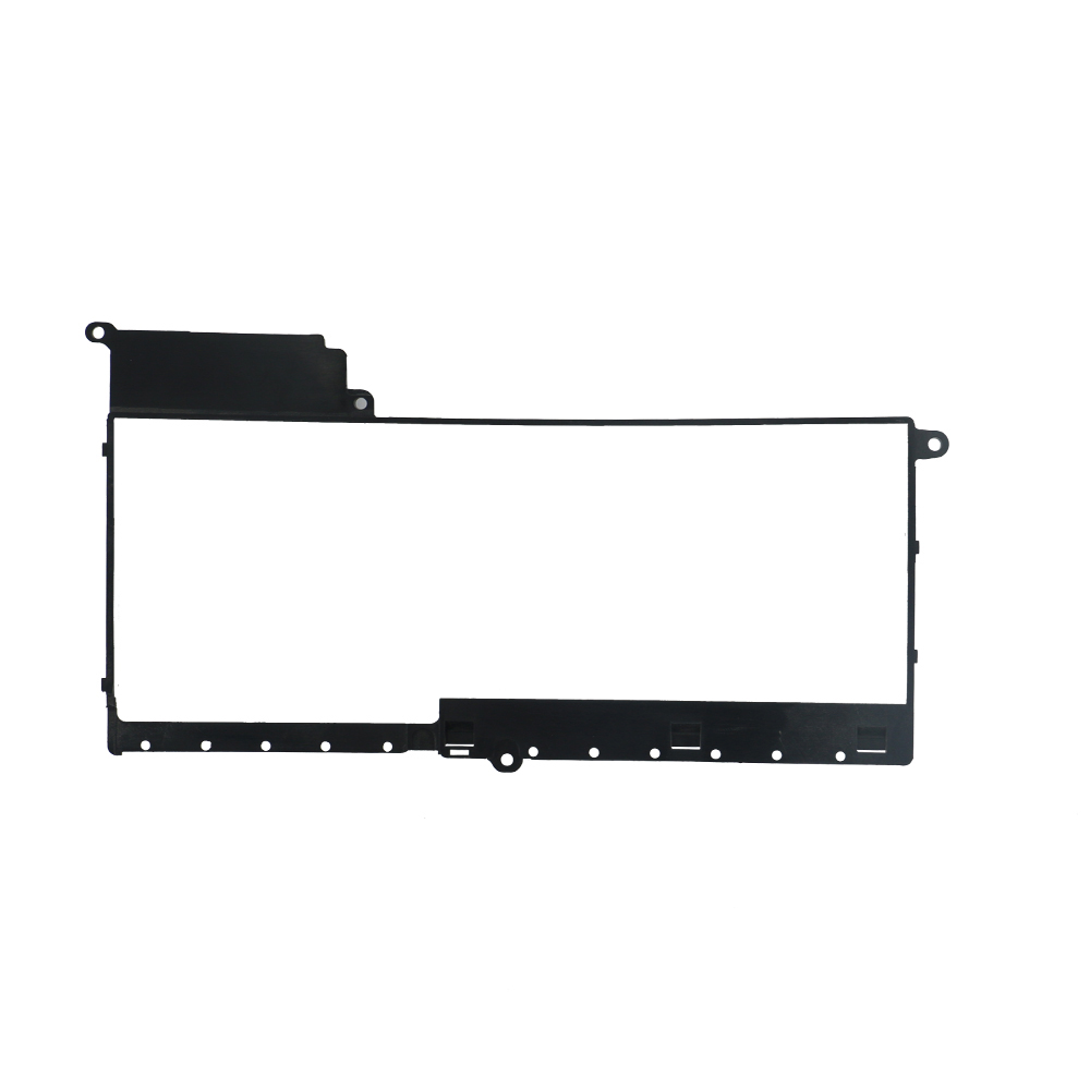 �ʼǱ������� AA-PBYN8AB ����