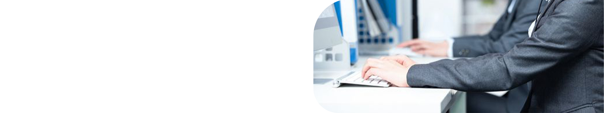 ��ϵK8һ����������Ӯ��