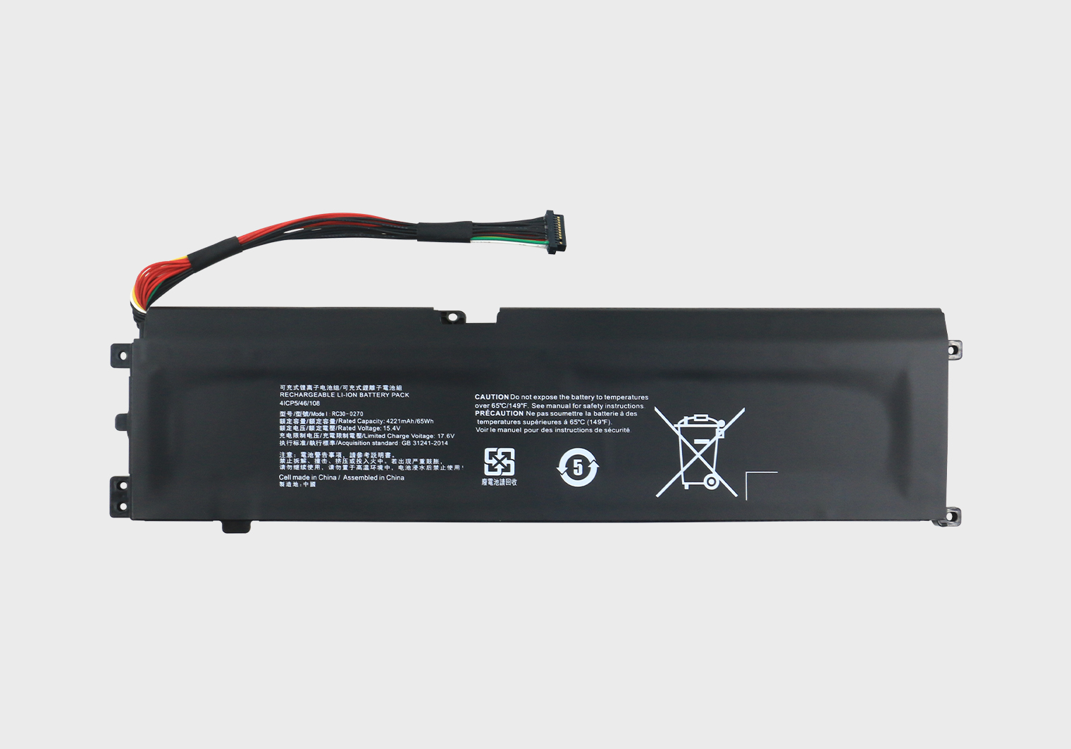 ȫ����������Razer����15 ��׼�� 2018 2019 RC30-0270 RZ09-0270 RZ09-0300 02705E75 03009E97�ʼǱ����