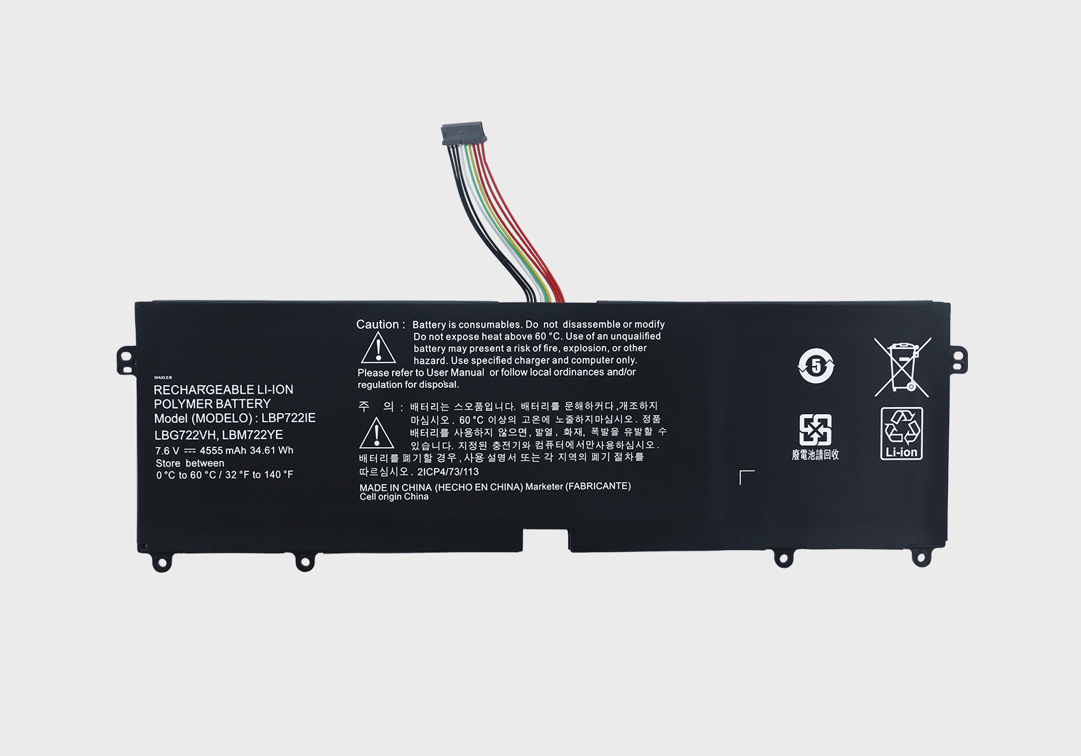 ���� LG 13Z940 14Z960 15Z975/960 LBP7221E LBG722VH�ʼǱ����