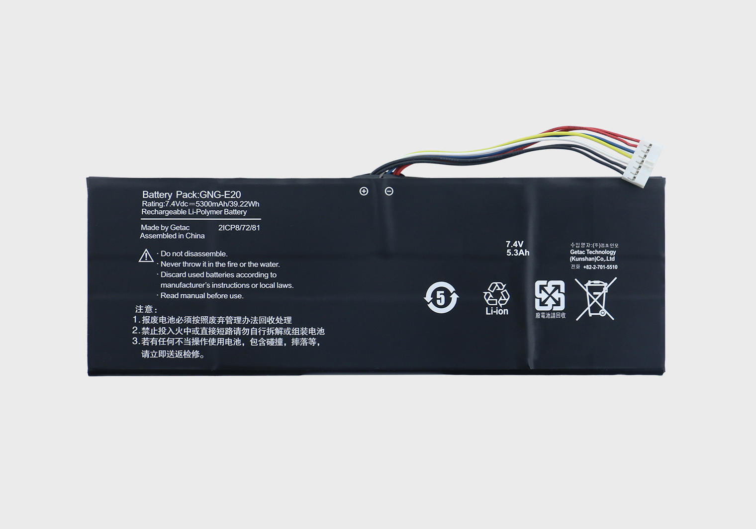 ���ü��� GIGABY Ultrabook U21MD U2142-2117U GNG-E20�ʼǱ����