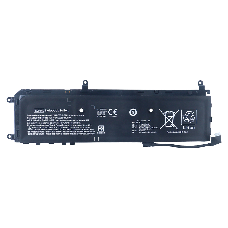 ���û��� ENVY Rove AIO 20-K014US RV03XL RVO3XL TPC-Q013 HSTNN-DB5E �ʼǱ����Ե��