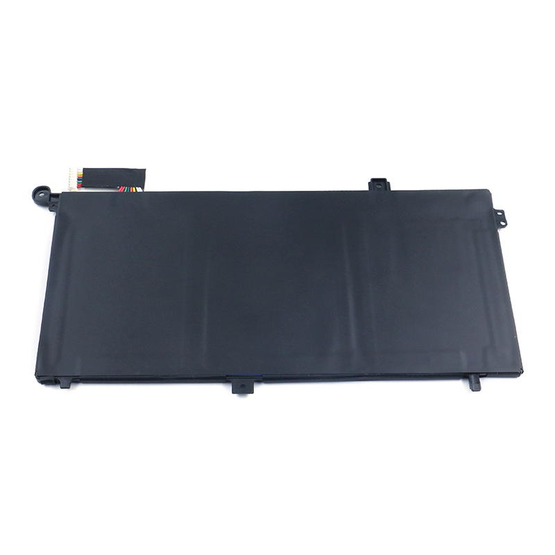 ���û�ΪPL-W09 W19 W29 MRC-W50 W60 W70 W00 MateBook D HB46K497ECW �ʼǱ����Ե��