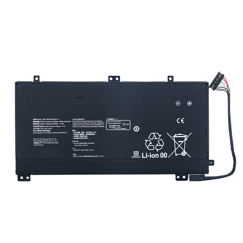 �����ڻ�ΪMatebook13 WRT-W19 WX9 W29 HN-W19L HB4593J6ECW-31�ʼǱ����