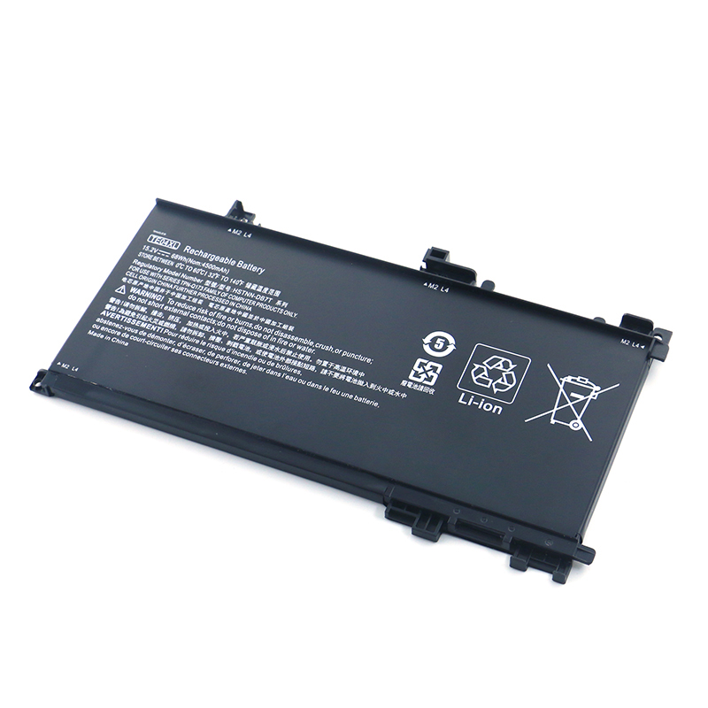 ���û��չ�Ӱ/��Ӱ����2/��/II��Pro TPN-Q173 TE04XL HSTNN-DB7T UB7A UB7A�ʼǱ����Ե��