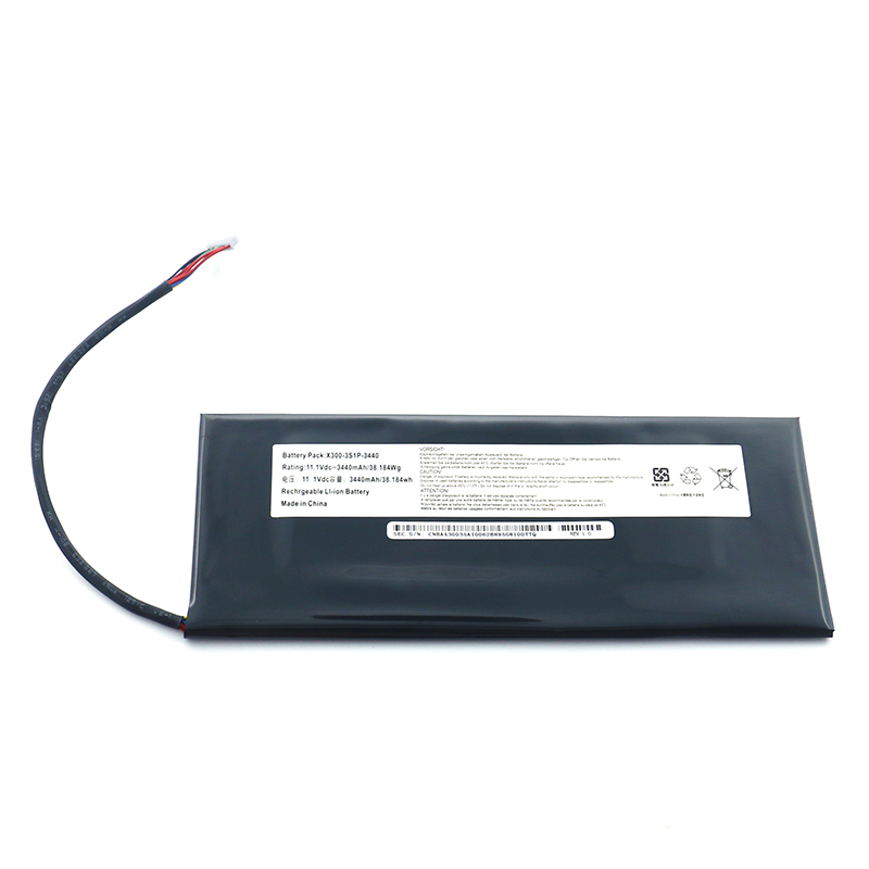 �������۷���UI43 UI45 UI41B X300V HXU4 LXU4 ����Joybook Lite X41�ʼǱ�X300-3S1P-3440 3900 SSBS39���