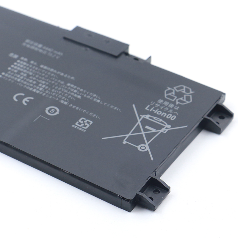 ��������911 Air 911ME 911S G8000M �羺 �ഺ ���� ��ҫ ���� ���� ��ս �ǿհ�SQU-1711 1718�ʼǱ����