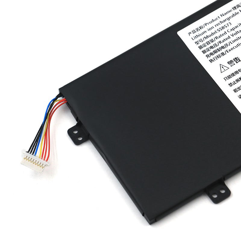 ���û�е���� S2 S1pro-01 02 MX350 SSBS73 SWIN-GGRTTF01 �ʼǱ����Ե��