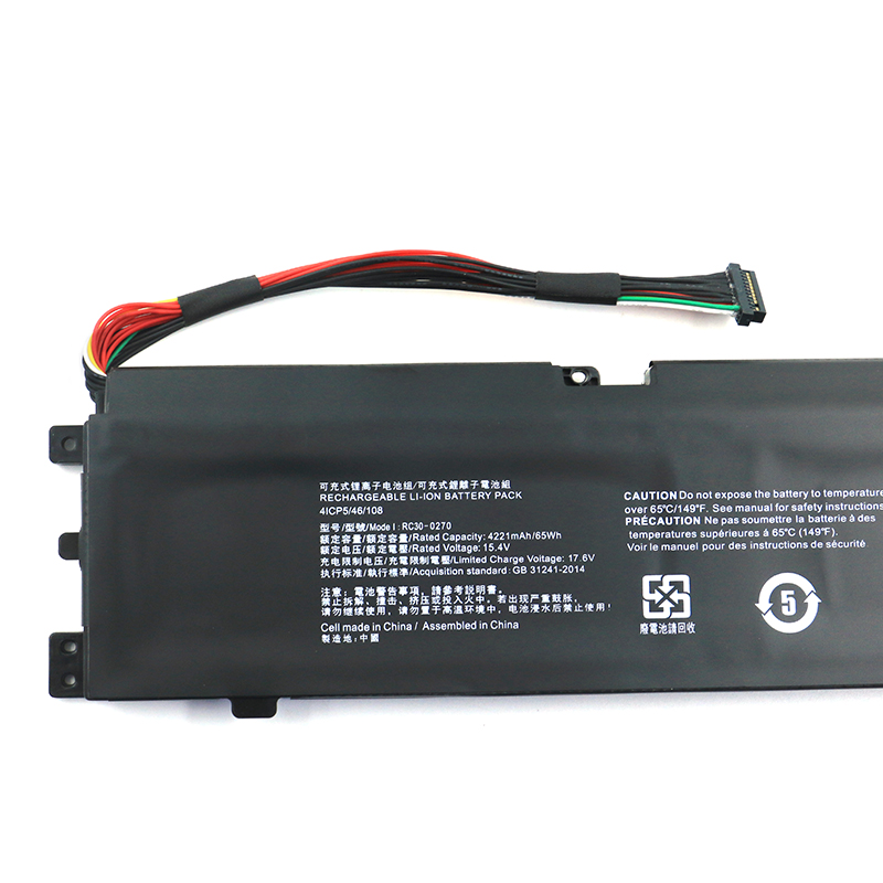 ȫ����������Razer����15 ��׼�� 2018 2019 RC30-0270 RZ09-0270 RZ09-0300 02705E75 03009E97�ʼǱ����